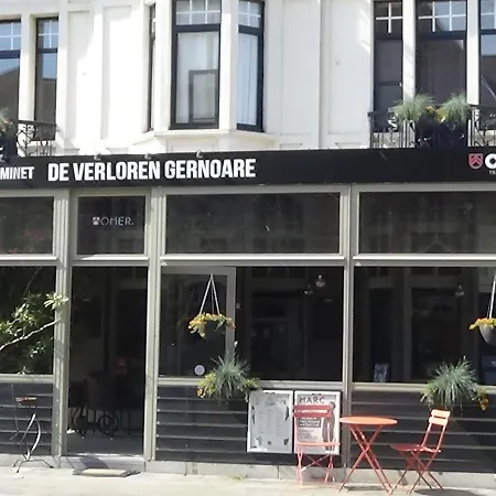 De Verloren Gernoare-3