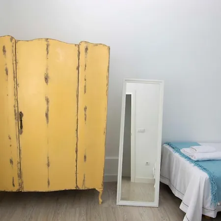 Casa Izaro-2