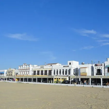 Casa Izaro-3