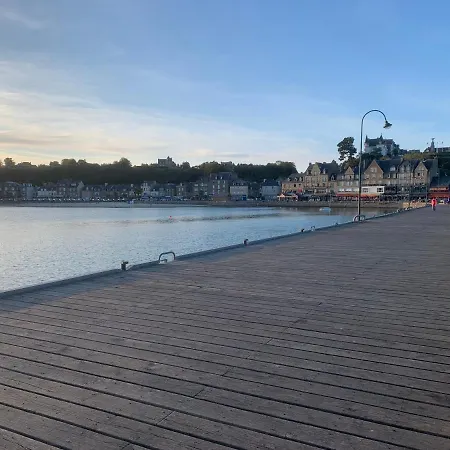 vue sur mer-2