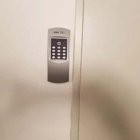 Global Apt Vienna-3