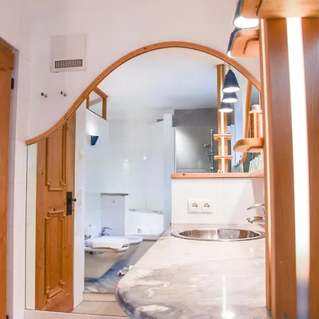 Rocca Apartments-3
