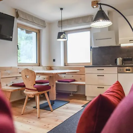 Rocca Apartments-2