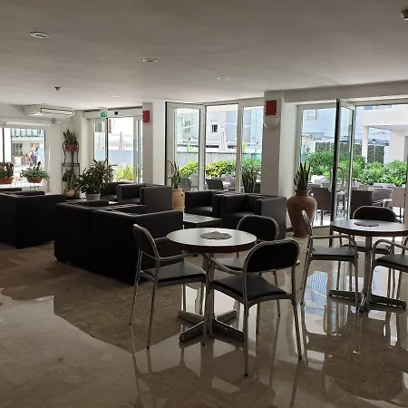 Hotel Atlas-3