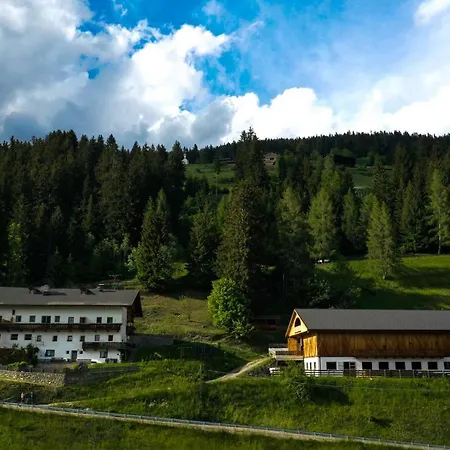 Wegscheiderhof-2