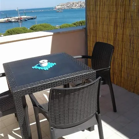 Stella Maris Gaeta-2