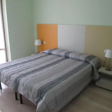 A Casa Di Gio'-3