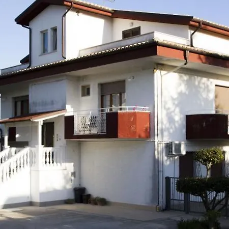 A Casa Di Gio'-2