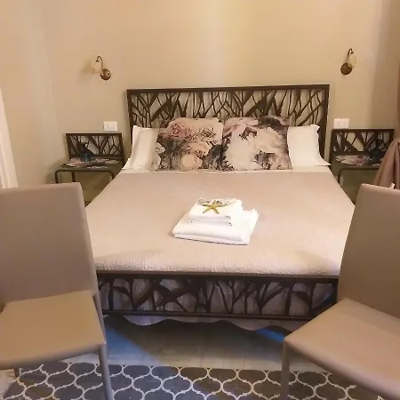 Casa D'Amore-3