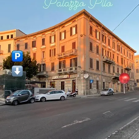 Palazzo Pilo-3
