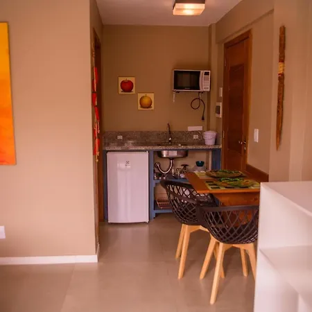 Reserva Brasileira-2