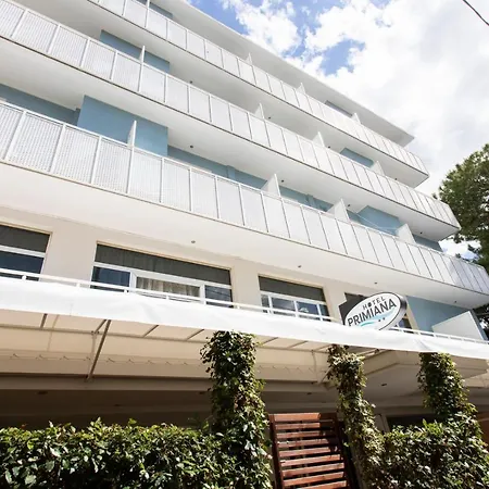 Hotel Primiana-2