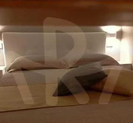 La Maison Du Relaxment-2