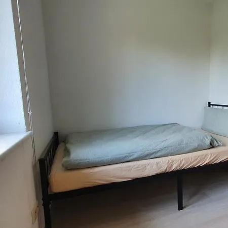 Fn City Bungalow-3