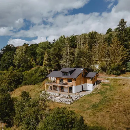 Edersee-Chalet-2
