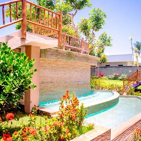 Bella Vista Village-3