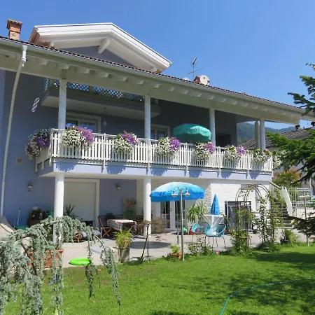 Villa Miriam-2