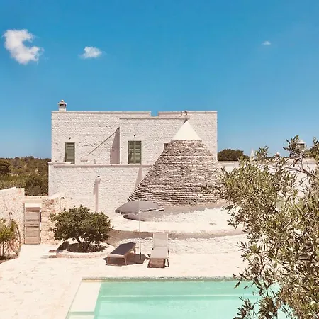 Masseria Fenicia-2