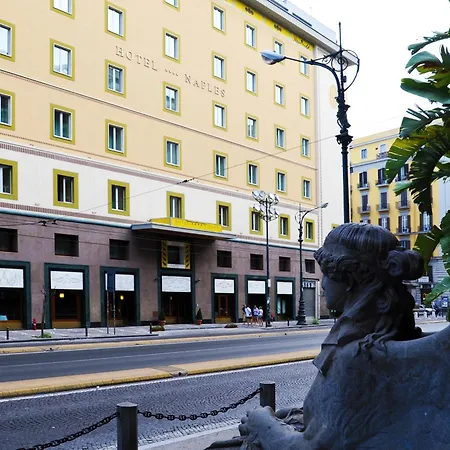 Hotel Naples-3