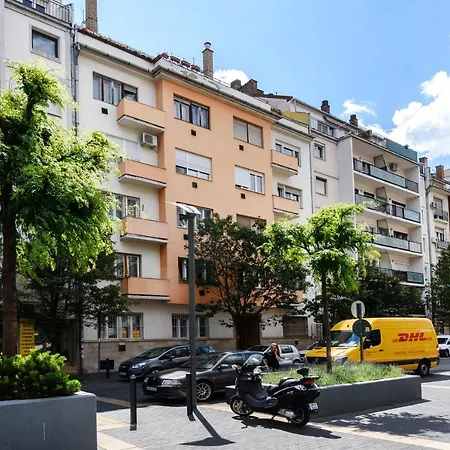 Buda Centre Homes By The Allee Shopping Mall-2