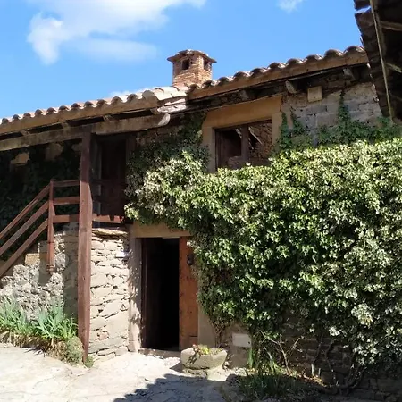 El Solei De Rupit-3