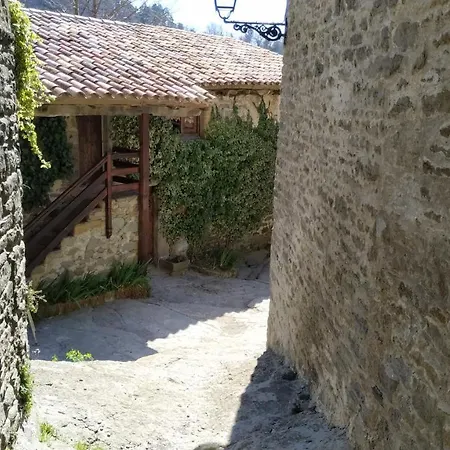El Solei De Rupit-2