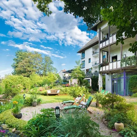 Waldhotel Felsentor-3