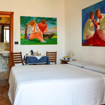 B&B La Luna-2