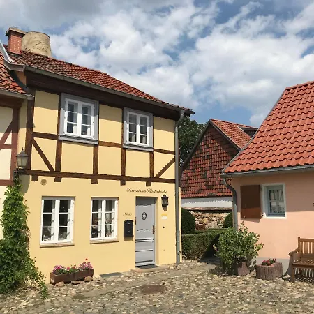 Klosterküche-3