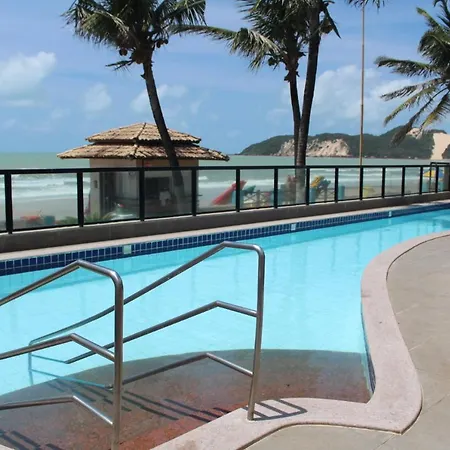 Apartamento Privativo King Flat-3