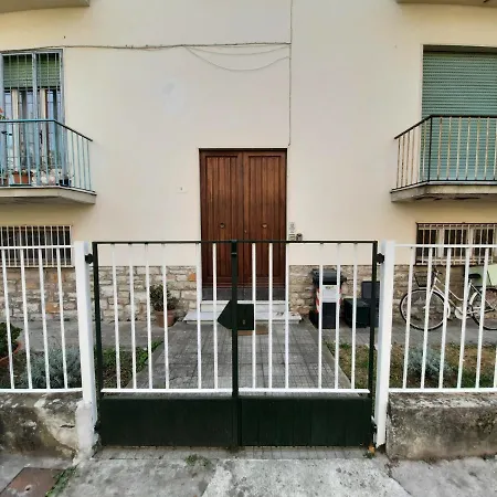 La Piccolina-3