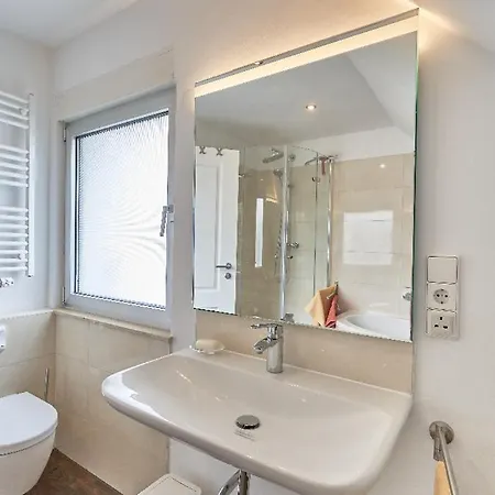 Ferienwohnung Neukölln-3