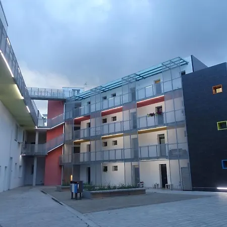 Casa David-2