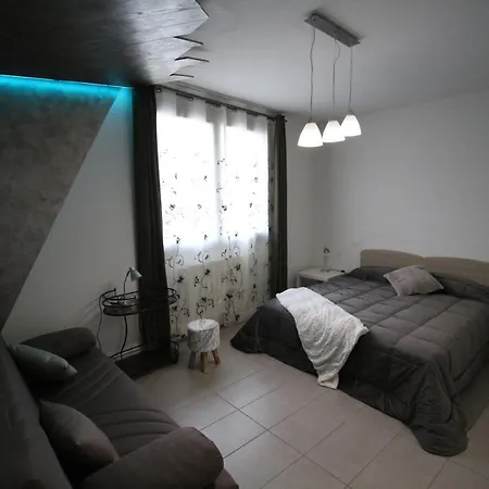 Casa David-3