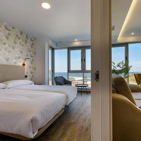 TH Suites by Como en Casa-3