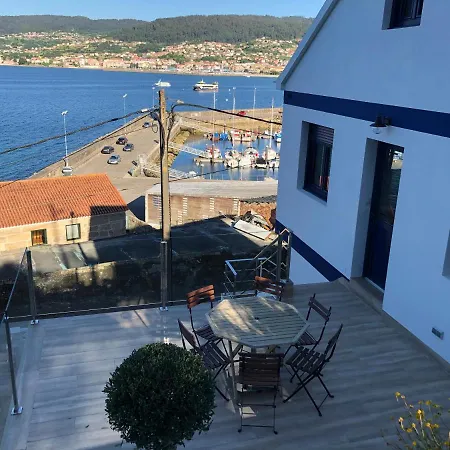 Villa Balbina-3