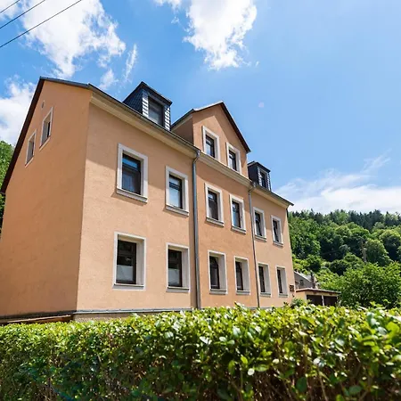 Haus am Malerweg-3
