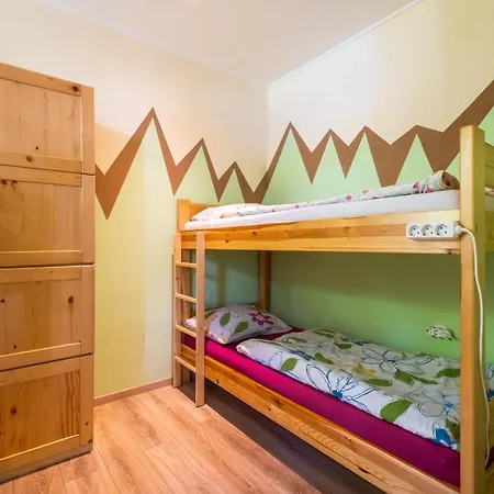 Bled Hostel-3