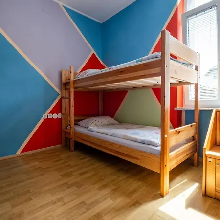Bled Hostel-2