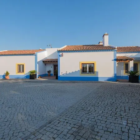 Quinta Da Colina-2