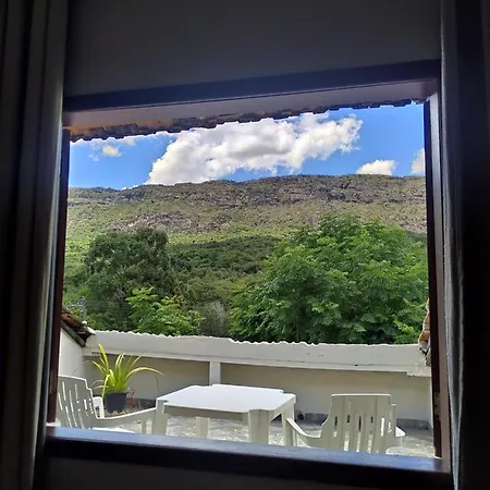 Casa da Tia Ni-3