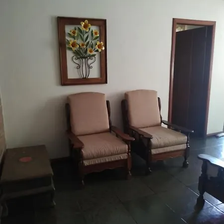 Casa da Tia Ni-2