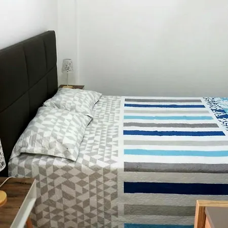 A Nossa Casinha-3