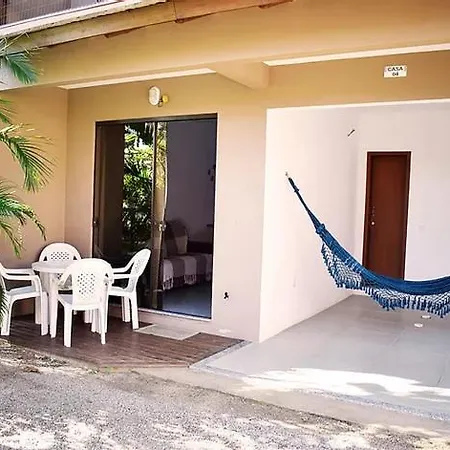 Vila Dos Coqueiros-2