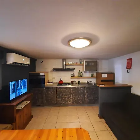 La Piccolina-2