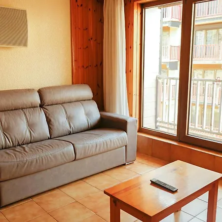 Kione Paradis Blanc-2