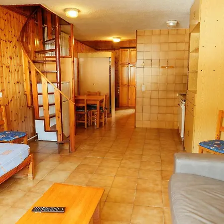 Kione Paradis Blanc-3