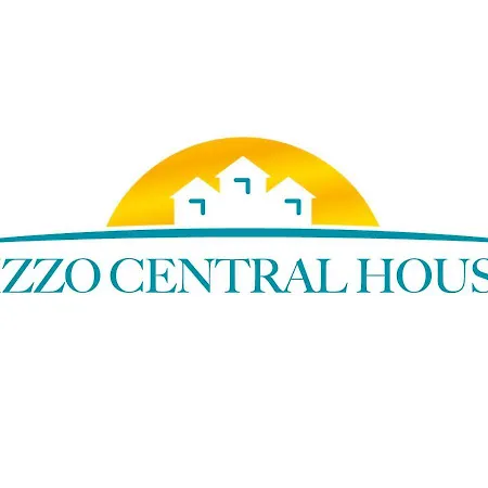 Pizzo Central House-2