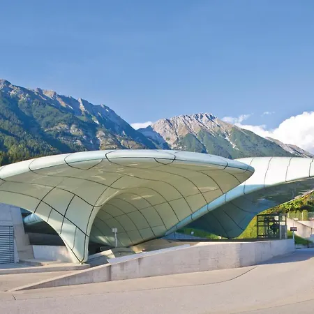 Seehof Innsbruck-3