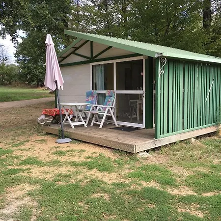 Camping Bois-Girault-2